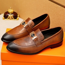 Hermes Business Shoes